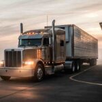 La modernización del transporte de carga en México ya no es solo ambiental: hoy es una ventaja competitiva.