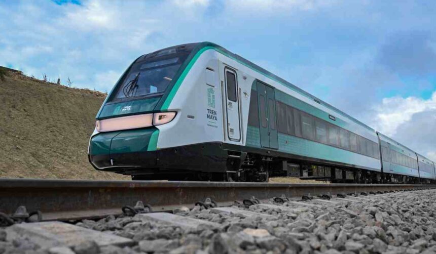 Nuevas disposiciones fiscales y de infraestructura entran en vigor tras publicación en el DOF.