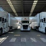 Fultra entregó una nueva flota para fortalecer operaciones y tiempos de servicio en el transporte de carga.