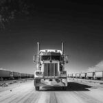 Las carreteras mexicanas concentran riesgos logísticos que obligan a reforzar la planeación y supervisión de rutas.