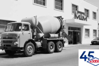 Con 45 años de trayectoria, MTM mantiene operaciones en Puebla y Monterrey, donde más de 300 colaboradores impulsan su capacidad productiva.
