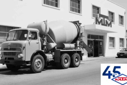 Con 45 años de trayectoria, MTM mantiene operaciones en Puebla y Monterrey, donde más de 300 colaboradores impulsan su capacidad productiva.