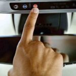 La plataforma de GM ofrece servicios de seguridad, asistencia y conectividad en tiempo real.