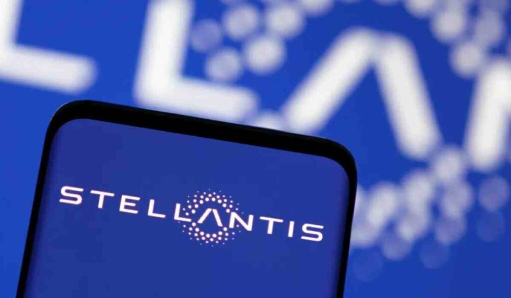 Stellantis ajusta su estrategia global para adaptarse a la demanda del mercado y retomar el crecimiento rentable en 2026.