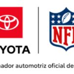 La automotriz japonesa se integra como patrocinador oficial para fortalecer experiencias de los aficionados en México.