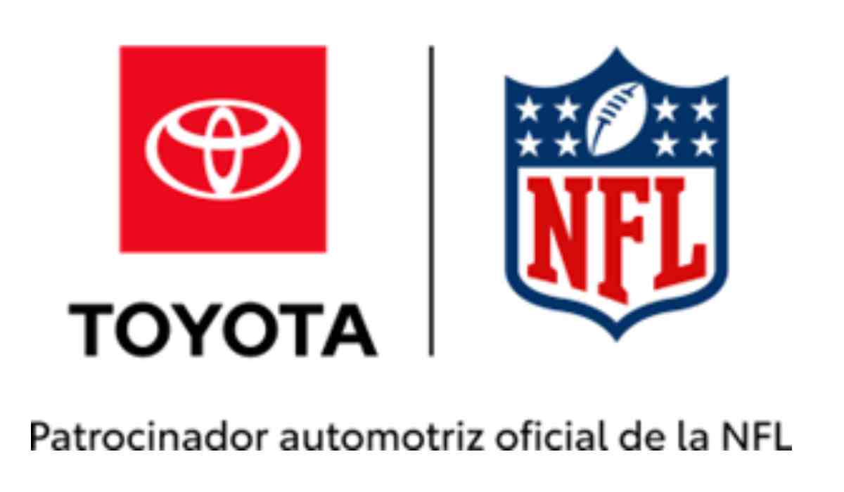 La automotriz japonesa se integra como patrocinador oficial para fortalecer experiencias de los aficionados en México.