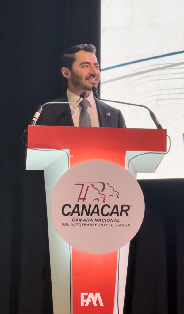 Canacar_factor automotor_Augusto Ramos