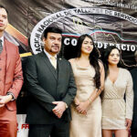 25-anos-de-la-Confederacion-Nacional-de-Talleres-mas-de-115-mil-socios-en-Mexico-Factor-Automotor-