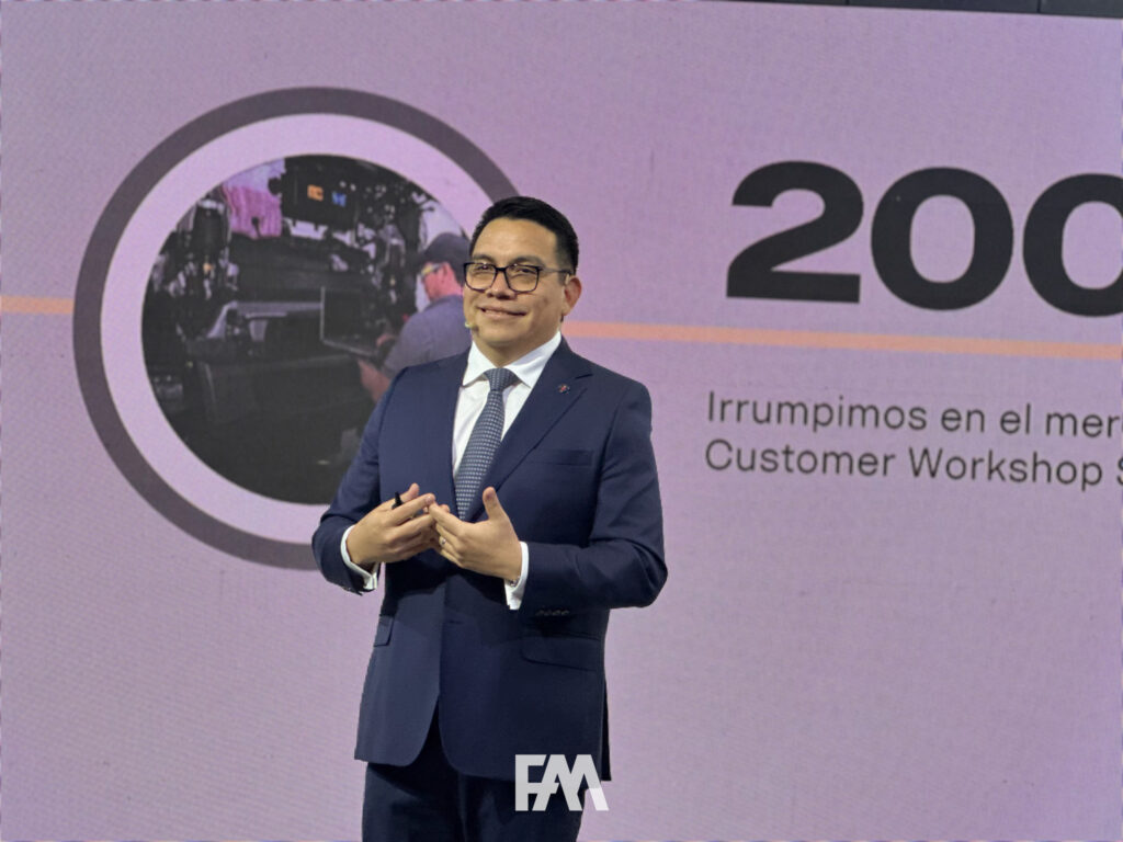 Alejandro Mondragon_factor automotor