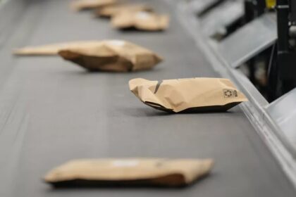 Amazon Day Factor Automotor