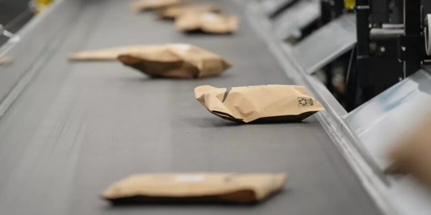 Amazon Day Factor Automotor