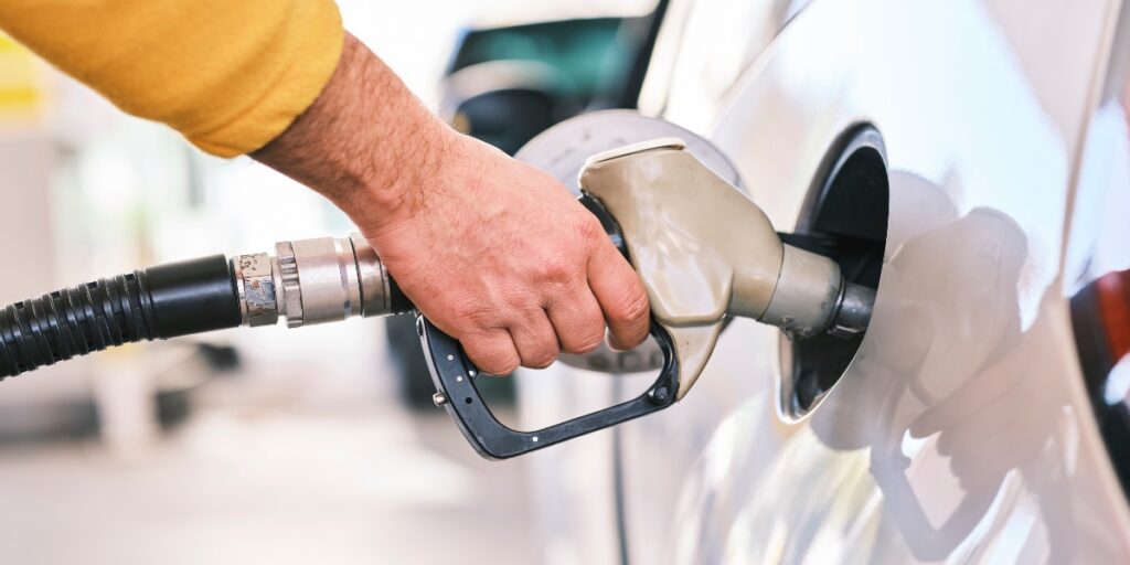 En sólo dos semanas el precio del diésel y la gasolina premium incrementó entre 7% y 10%.Factor Automotor