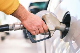 Aumento de precios de la gasolina Factor Automotor