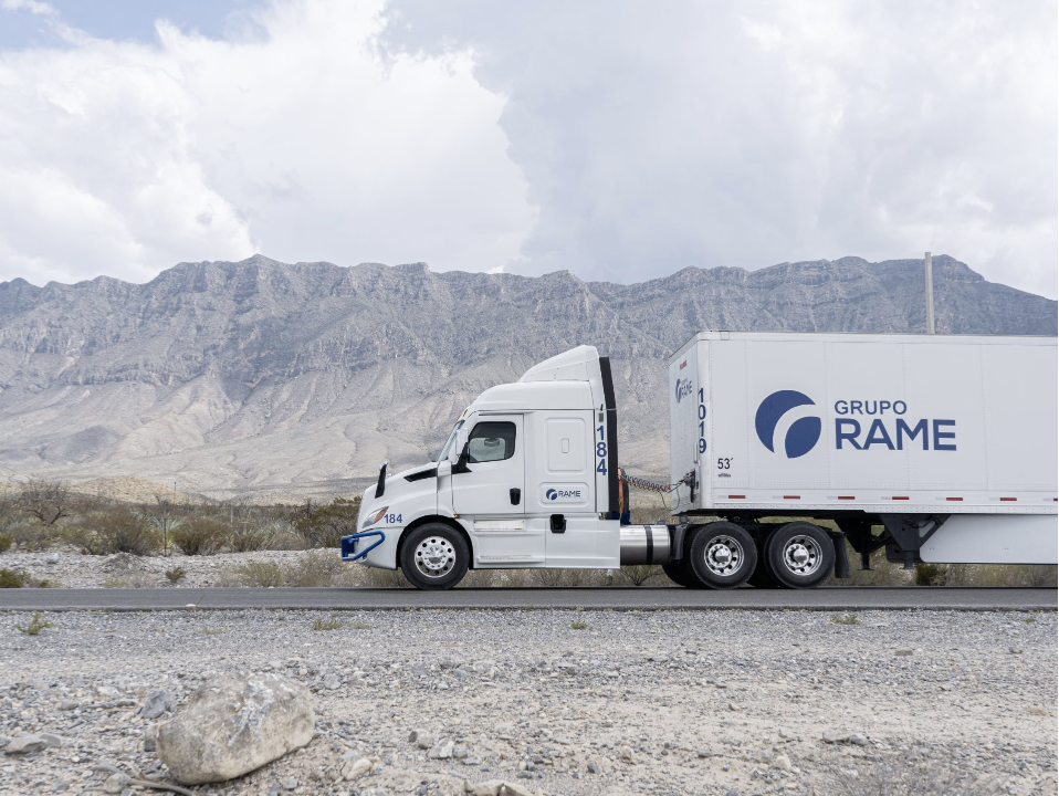 Autotransportes Rame_Factor Automotor 2