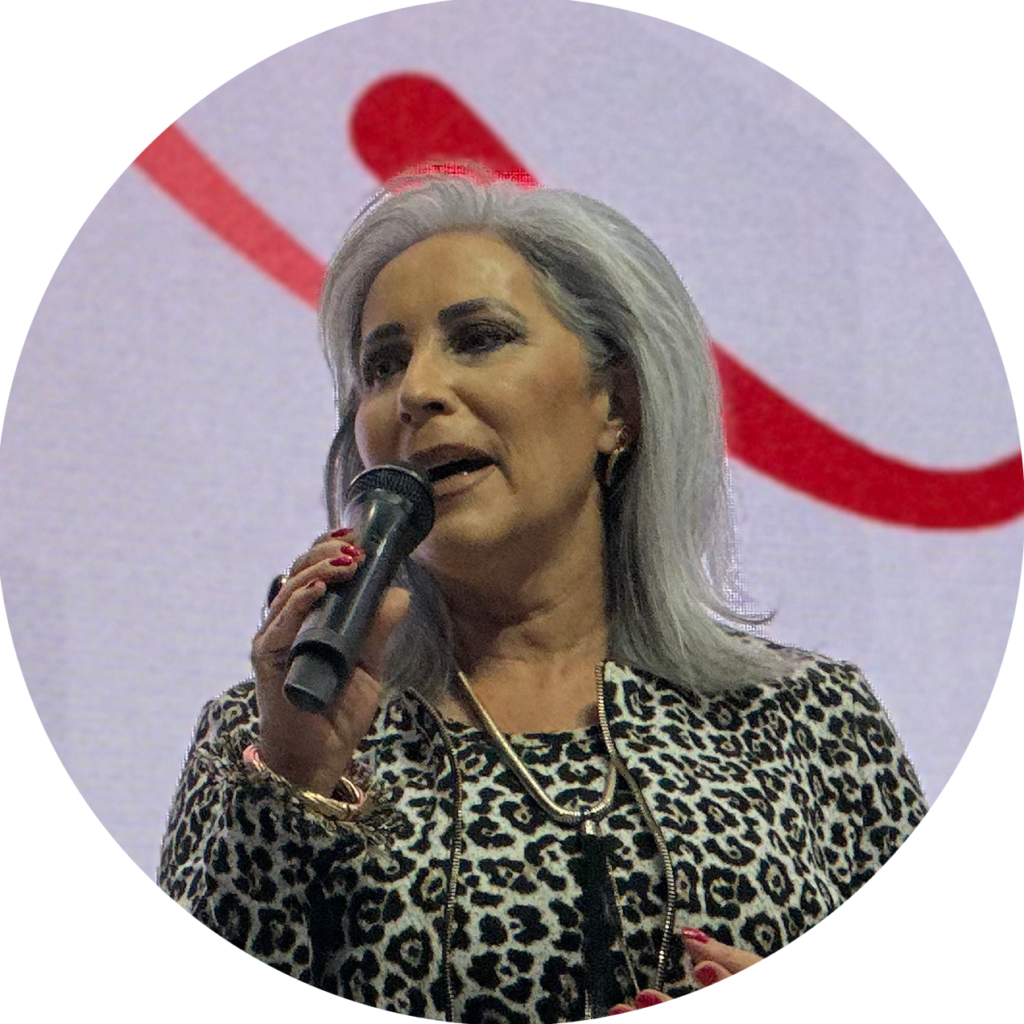 Bárbara Botello_factor automotor