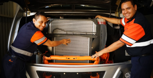 CAMIONERA-DEL-PACIFICO-factor automotor