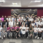 CNT-consolida-su-papel-en-el-aftermarket-durante-la-Asamblea-42-en-Oaxaca-Ciudad-Juarez-se-integra-Factor-Automotor