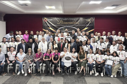 CNT-consolida-su-papel-en-el-aftermarket-durante-la-Asamblea-42-en-Oaxaca-Ciudad-Juarez-se-integra-Factor-Automotor