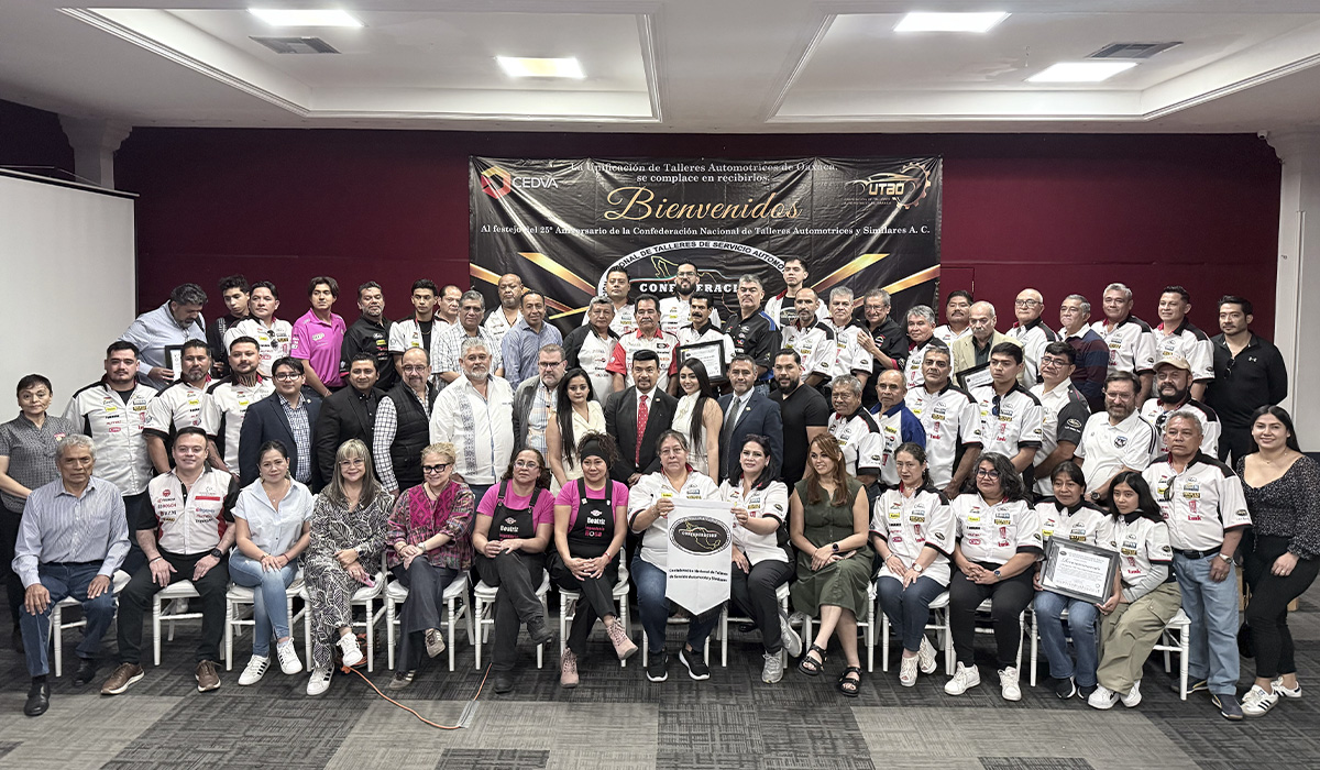 CNT-consolida-su-papel-en-el-aftermarket-durante-la-Asamblea-42-en-Oaxaca-Ciudad-Juarez-se-integra-Factor-Automotor