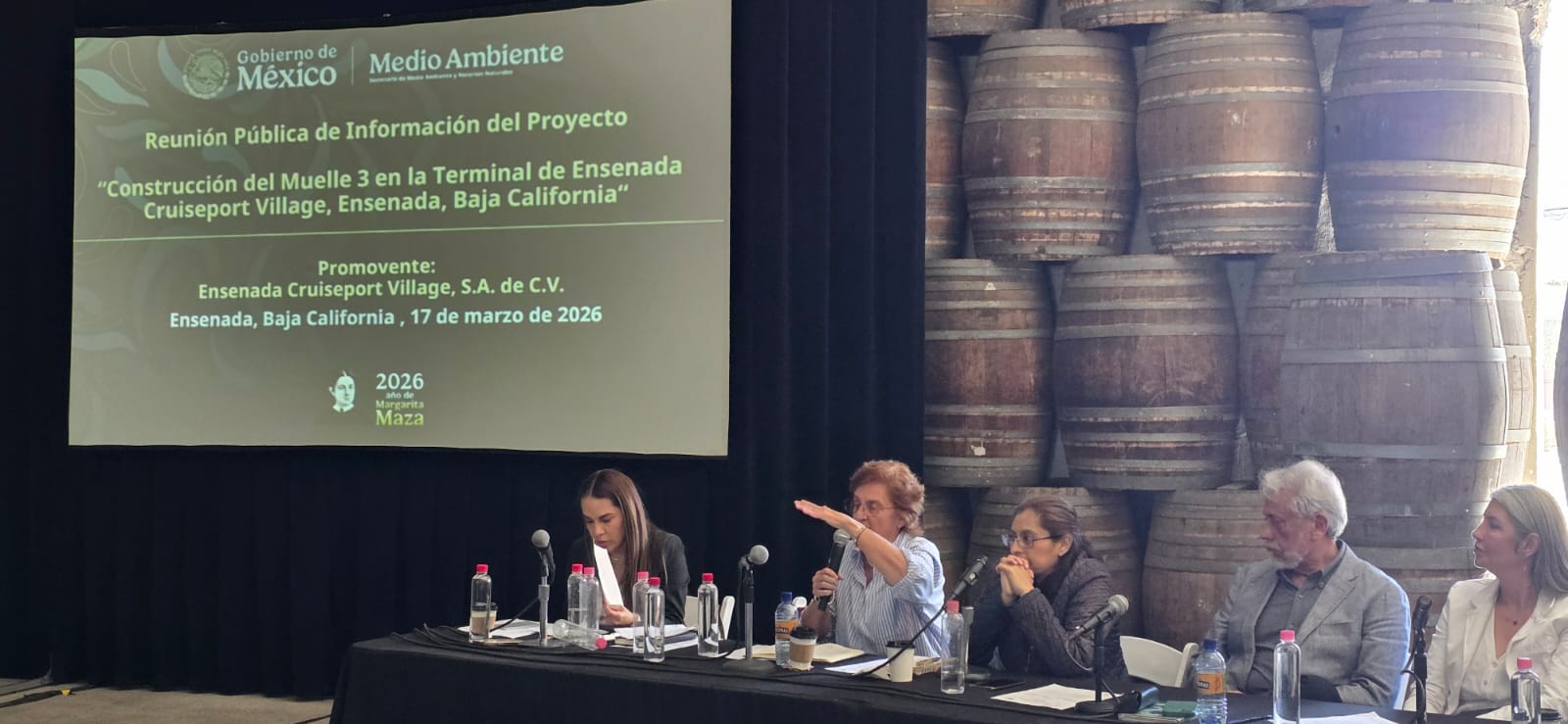 Ensenada busca mantenerse líder en cruceros con la construcción del Muelle 3_factor automotor-4