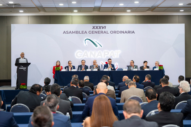 Expo Foro-Asamblea-factor automotor-3
