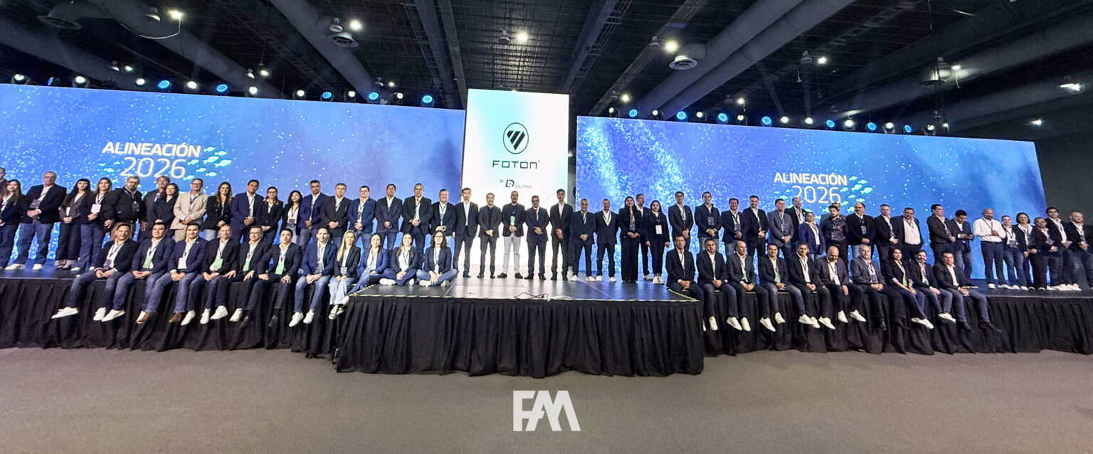 Foton-redefine-su-estrategia-en-Mexico-para-2026-Factor-Automotor.