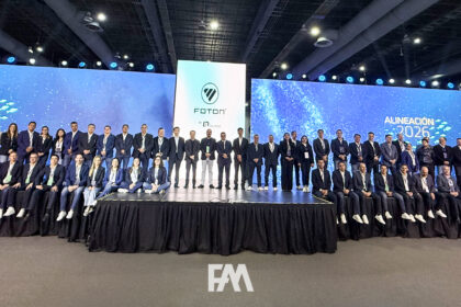 Foton-redefine-su-estrategia-en-Mexico-para-2026-Factor-Automotor.