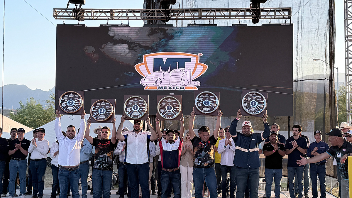 HCarga-y-3T-son-los-ganadores-en-el-MT-Noreste-Allende-2026-Factor-automotor
