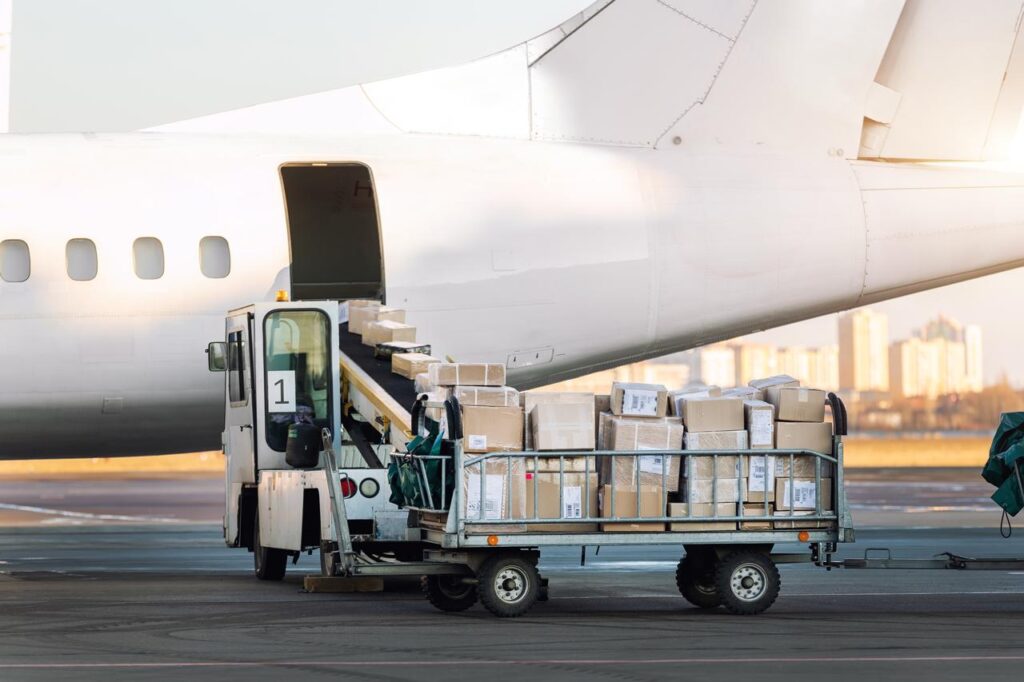 Varias aerolíneas como Lufthansa o Qatar Airways han cancelado vuelos a la zona. Factor Automotor