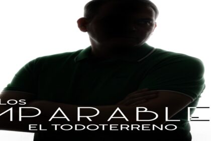 Tercera temporada de Los Imparables Factor Automotor