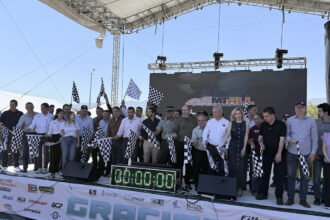 MT-Allende-2026-arranca-con-el-respaldo-de-la-CANACAR-Factor-automotor