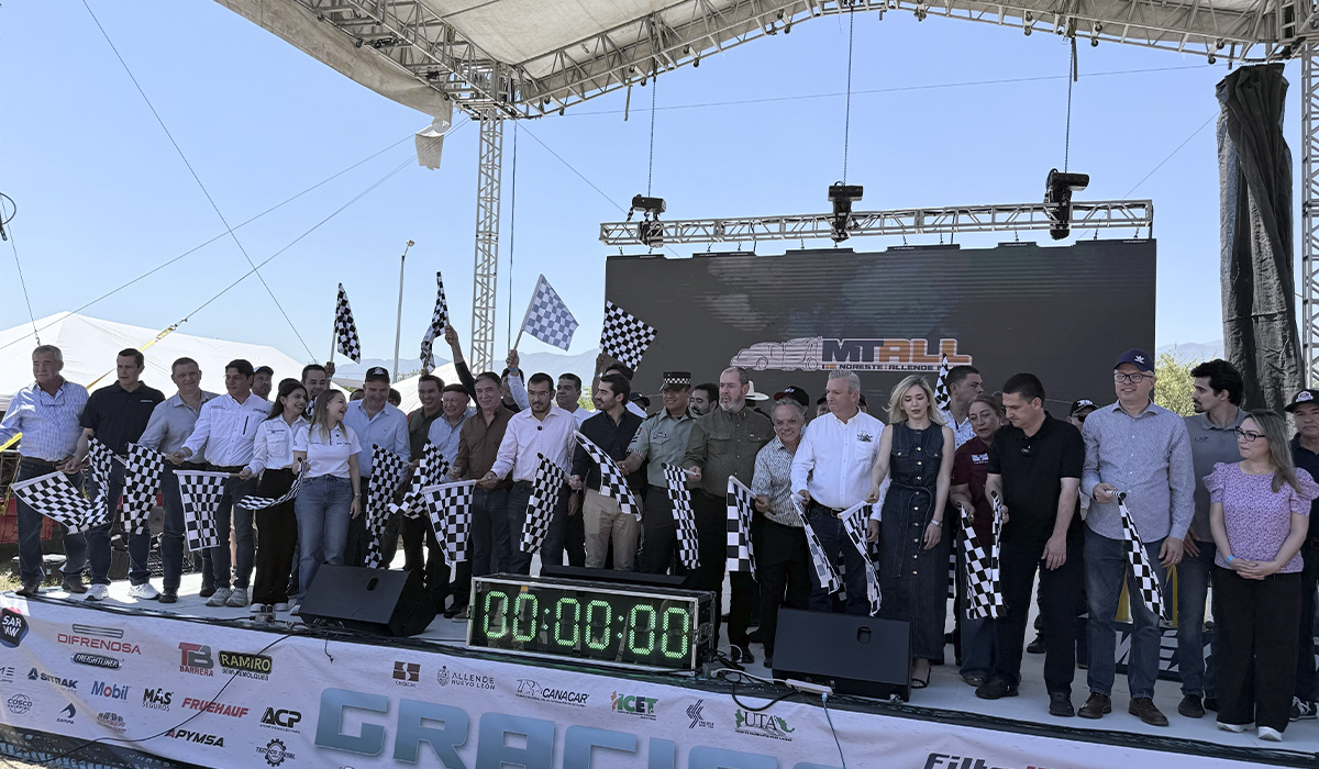 MT-Allende-2026-arranca-con-el-respaldo-de-la-CANACAR-Factor-automotor
