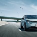 Las ventas y exportaciones de Nissan sufrieron una ligera contracción en febrero de 2026. Factor Automotor