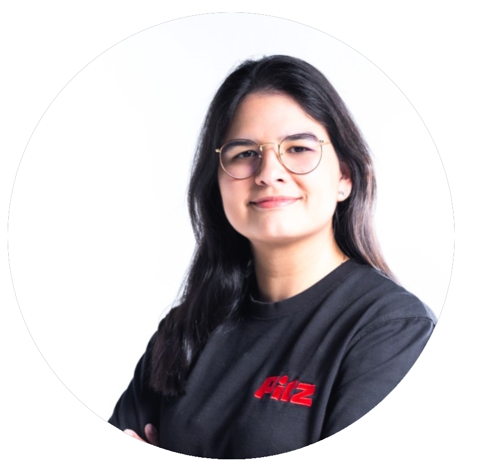 PITZ_factor automotor_natalia salcedo