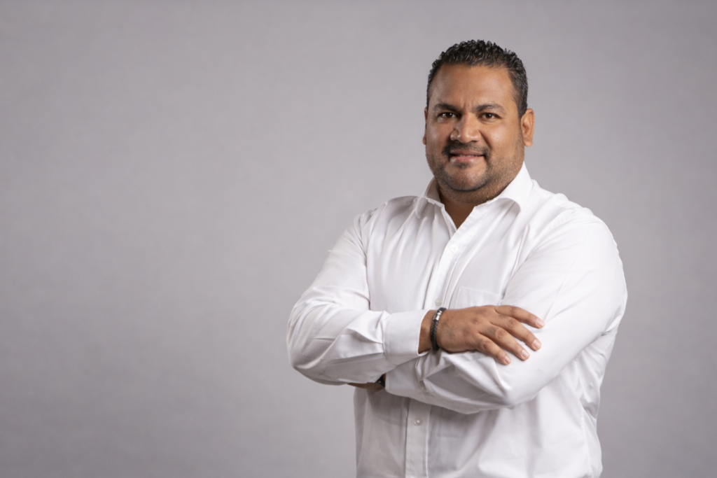 TTM Mack proyecta la apertura de cinco nuevos puntos de venta en México