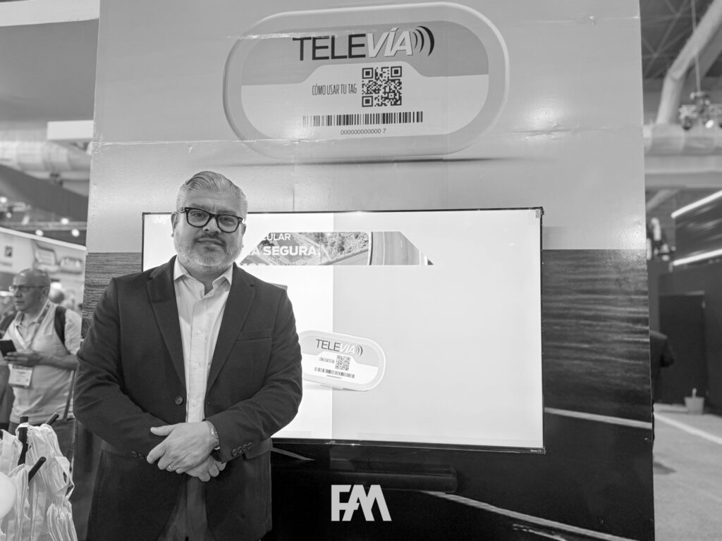 TELEVIA