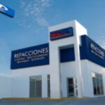 Paccar México Factor Automotor