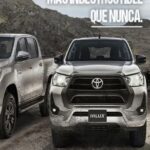 Toyota es la marca mejor percibida en el mercado de volumen por lo clientes mexicanos que destacan su servicio integral de atención. Factor Automotor