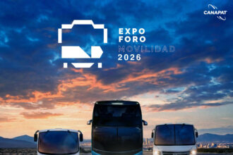 Volkswagen-Truck-Bus-llegara-a-Expo-Foro-2026-con-un-portafolio-de-10-autobuses-Factor-automotor