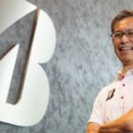 Bridgestone Corporation anunció su estrategia de motorsport 2026 con presencia en competencias globales.