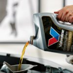 El servicio de lubricación permite aumentar el ticket promedio y aprovechar mejor la infraestructura de los talleres automotrices.