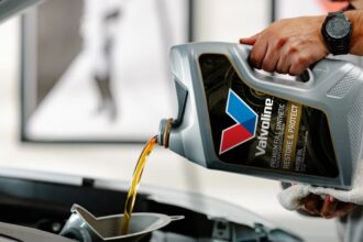 El servicio de lubricación permite aumentar el ticket promedio y aprovechar mejor la infraestructura de los talleres automotrices.