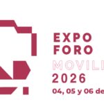 Expo Foro Movilidad 2026 reunió a más de 18 mil asistentes durante tres días de actividades dedicadas a la innovación y el futuro del autotransporte en México.