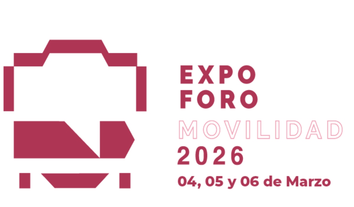 Expo Foro Movilidad 2026 reunió a más de 18 mil asistentes durante tres días de actividades dedicadas a la innovación y el futuro del autotransporte en México.