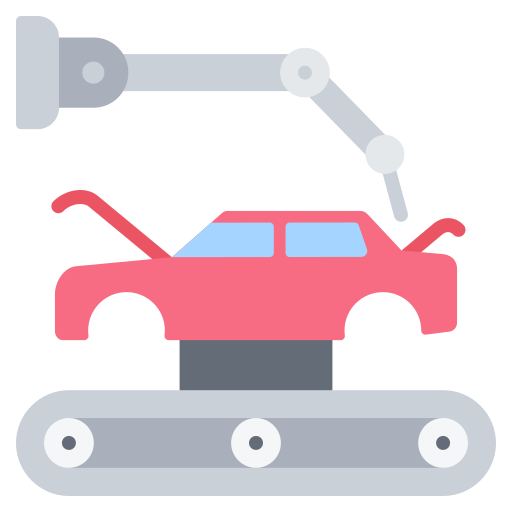 La INA entra en una fase de reconfiguración