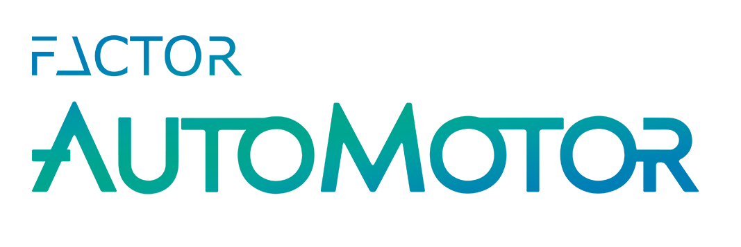 Factor Automotor