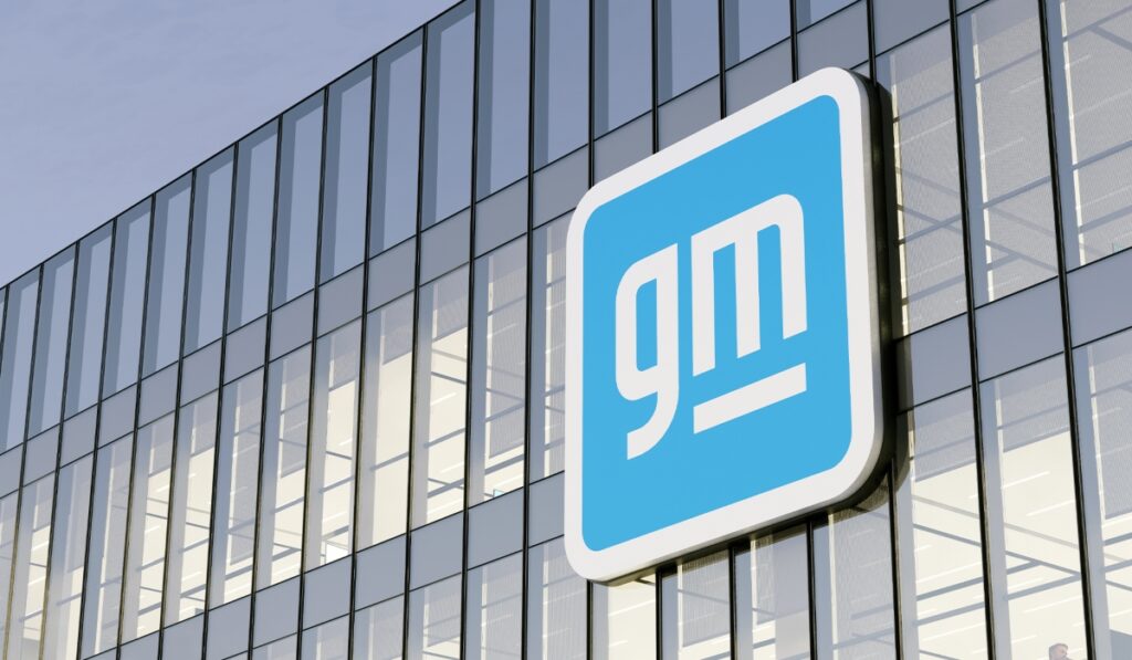 GMC lidera la satisfacción de ventas en México y domina el segmento de lujo, según J.D. Power.