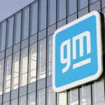 GMC lidera la satisfacción de ventas en México y domina el segmento de lujo, según J.D. Power.