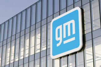 GMC lidera la satisfacción de ventas en México y domina el segmento de lujo, según J.D. Power.