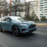 Ambos modelos alcanzan calificación “GOOD” en pruebas de choque clave.